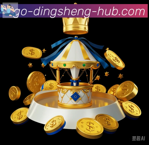 资讯中心